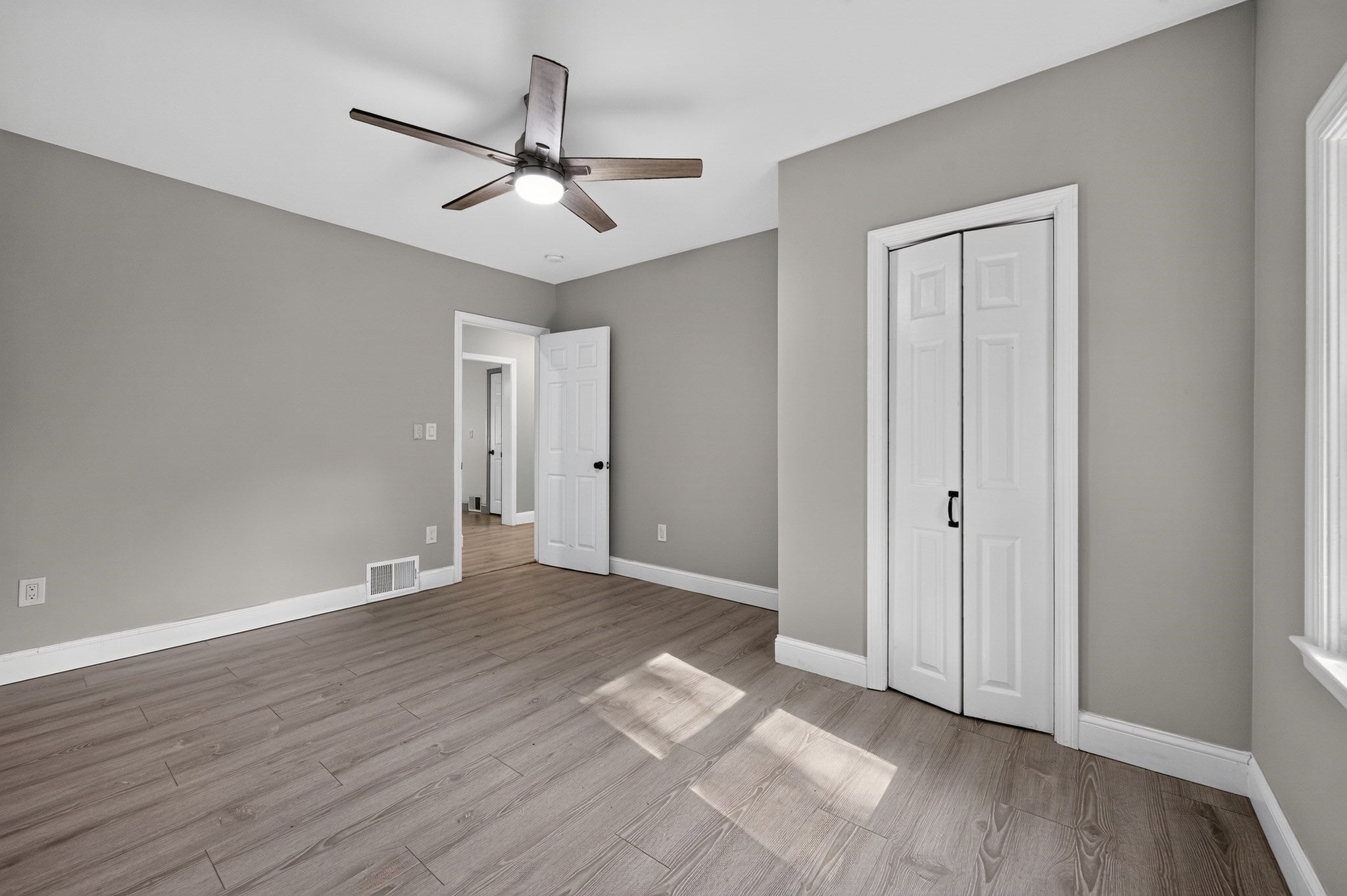 9 Highland St, Boylston, MA Photo #14