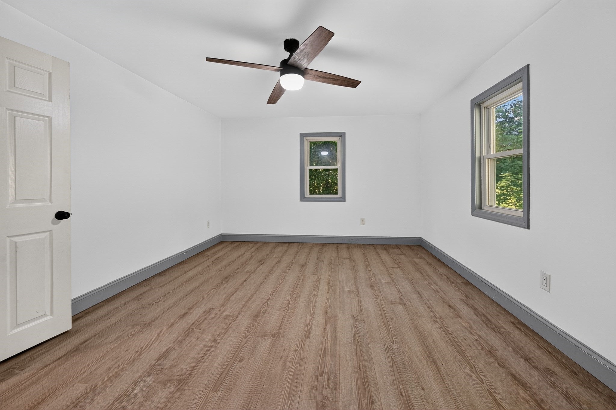 9 Highland St, Boylston, MA Photo #10