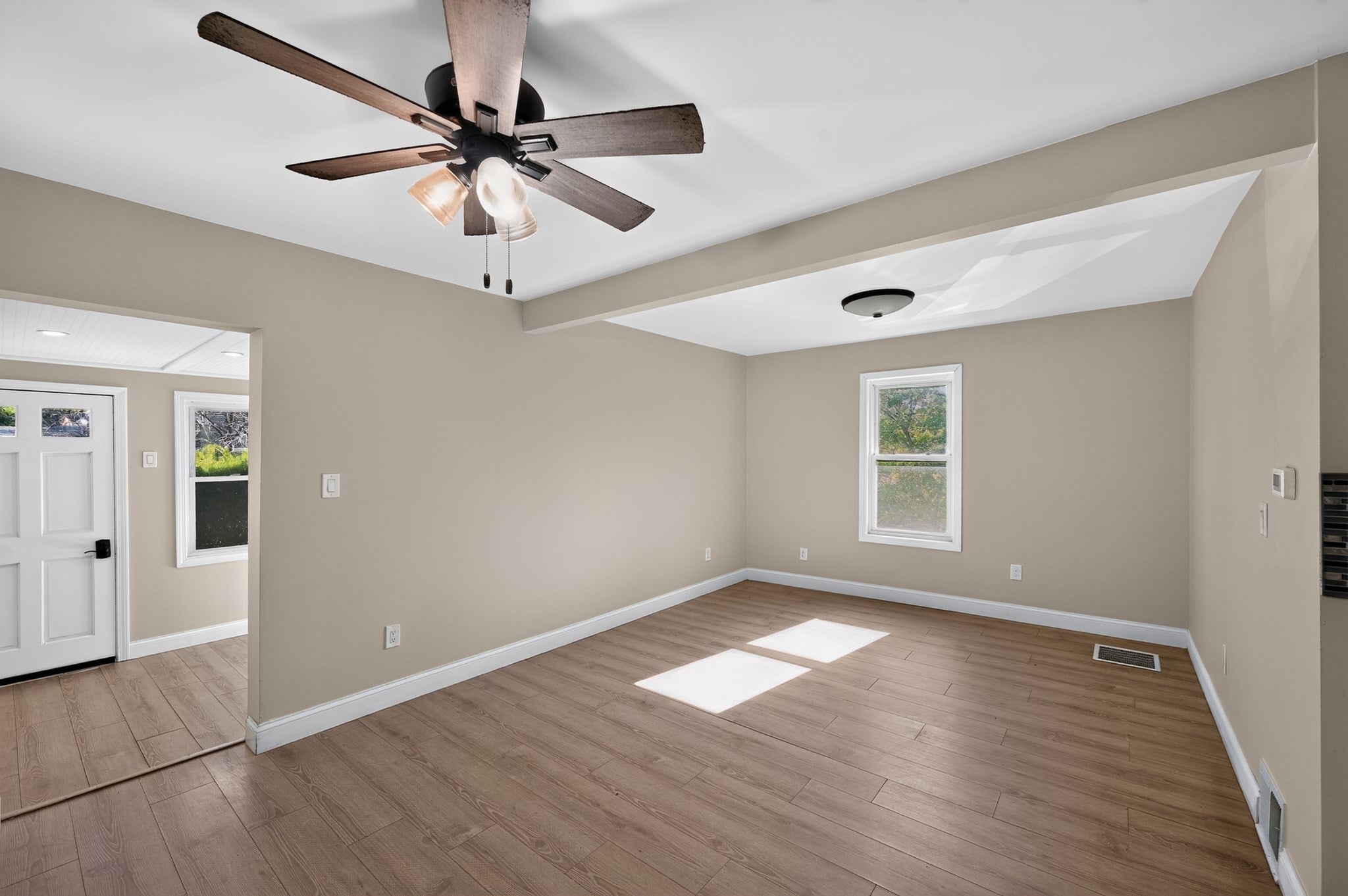 9 Highland St, Boylston, MA Photo #34
