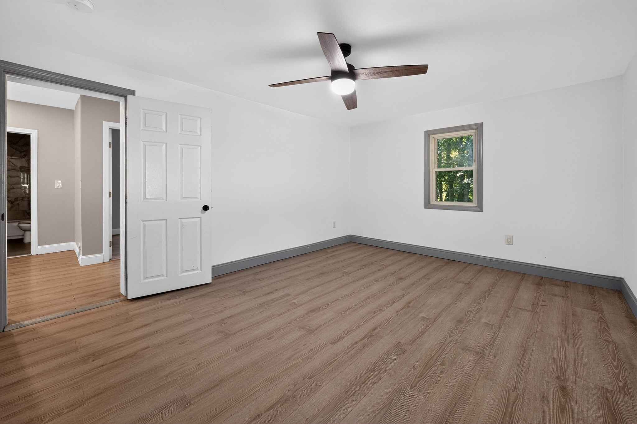 9 Highland St, Boylston, MA Photo #16