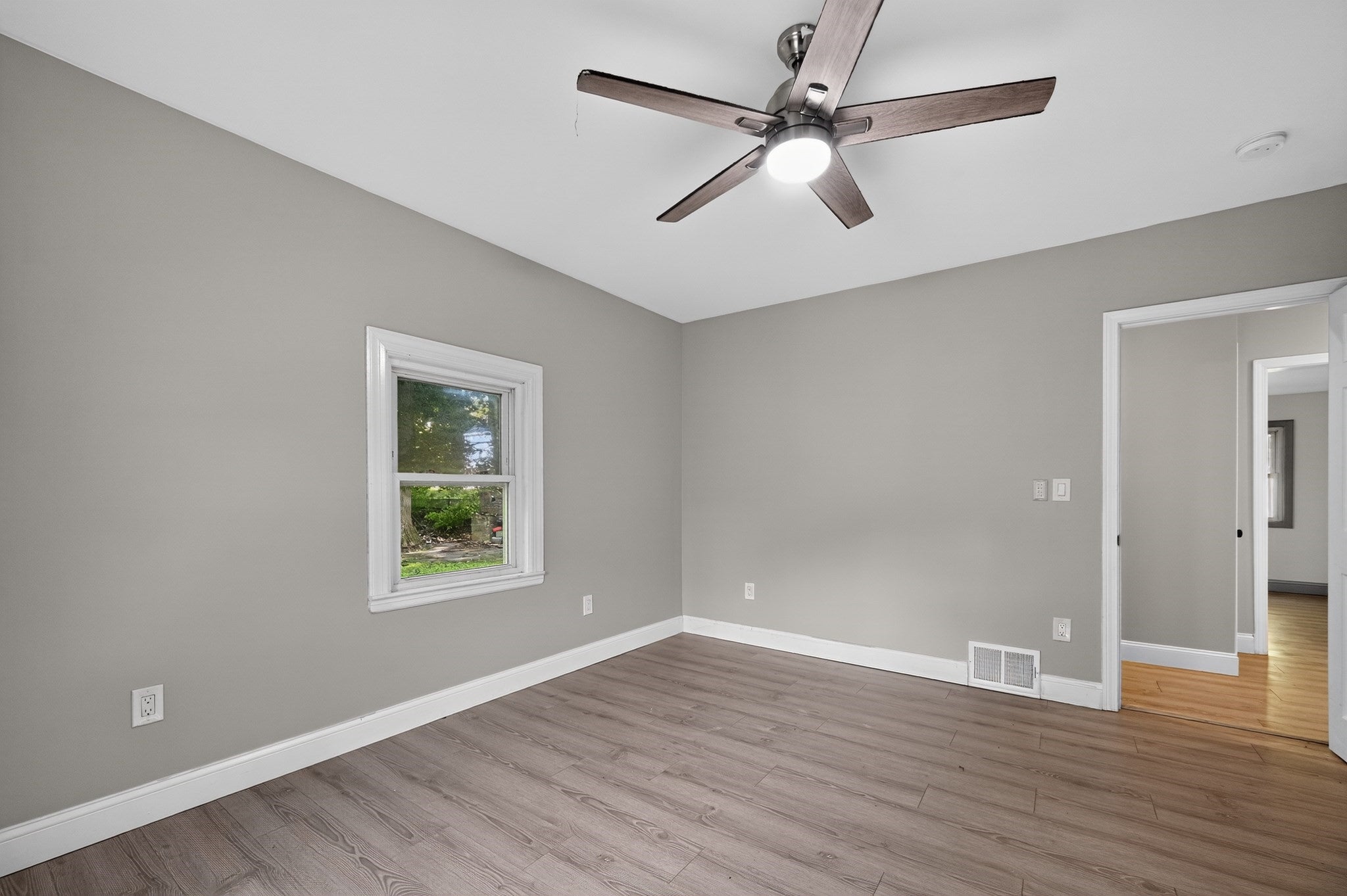 9 Highland St, Boylston, MA Photo #21