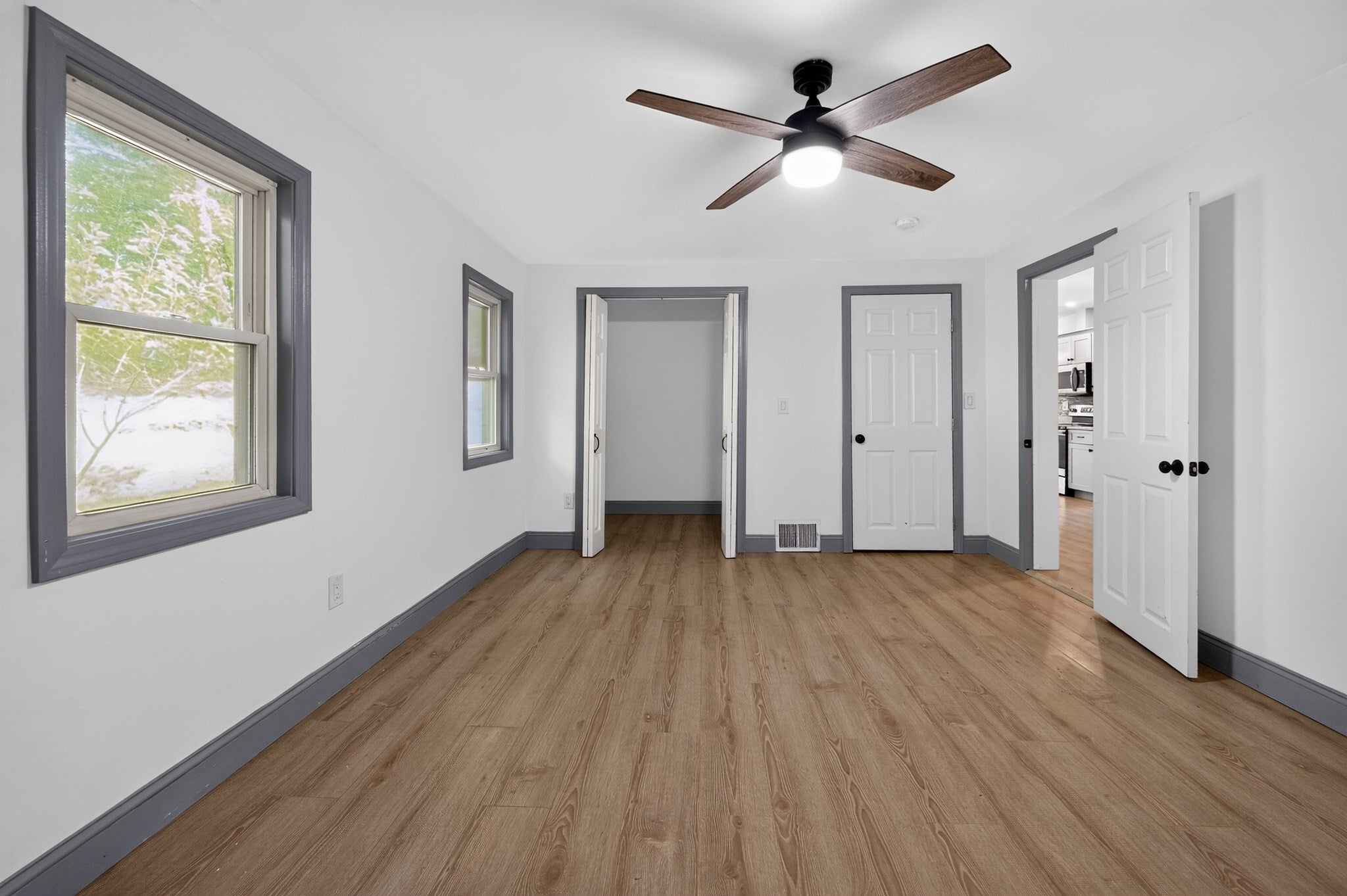 9 Highland St, Boylston, MA Photo #15