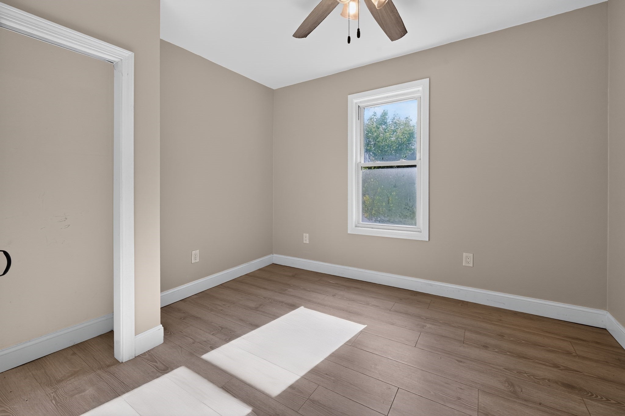 9 Highland St, Boylston, MA Photo #17
