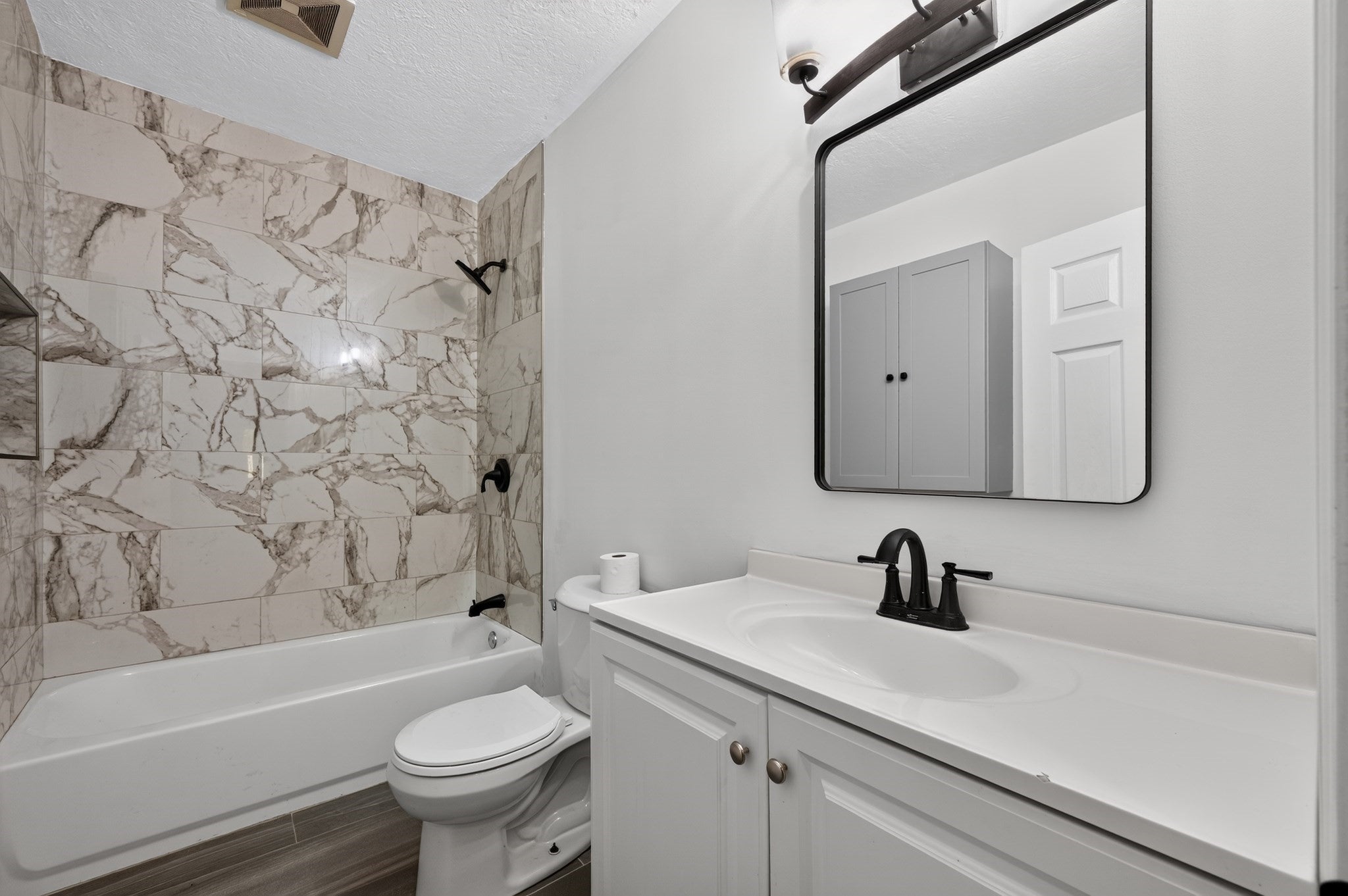 9 Highland St, Boylston, MA Photo #25