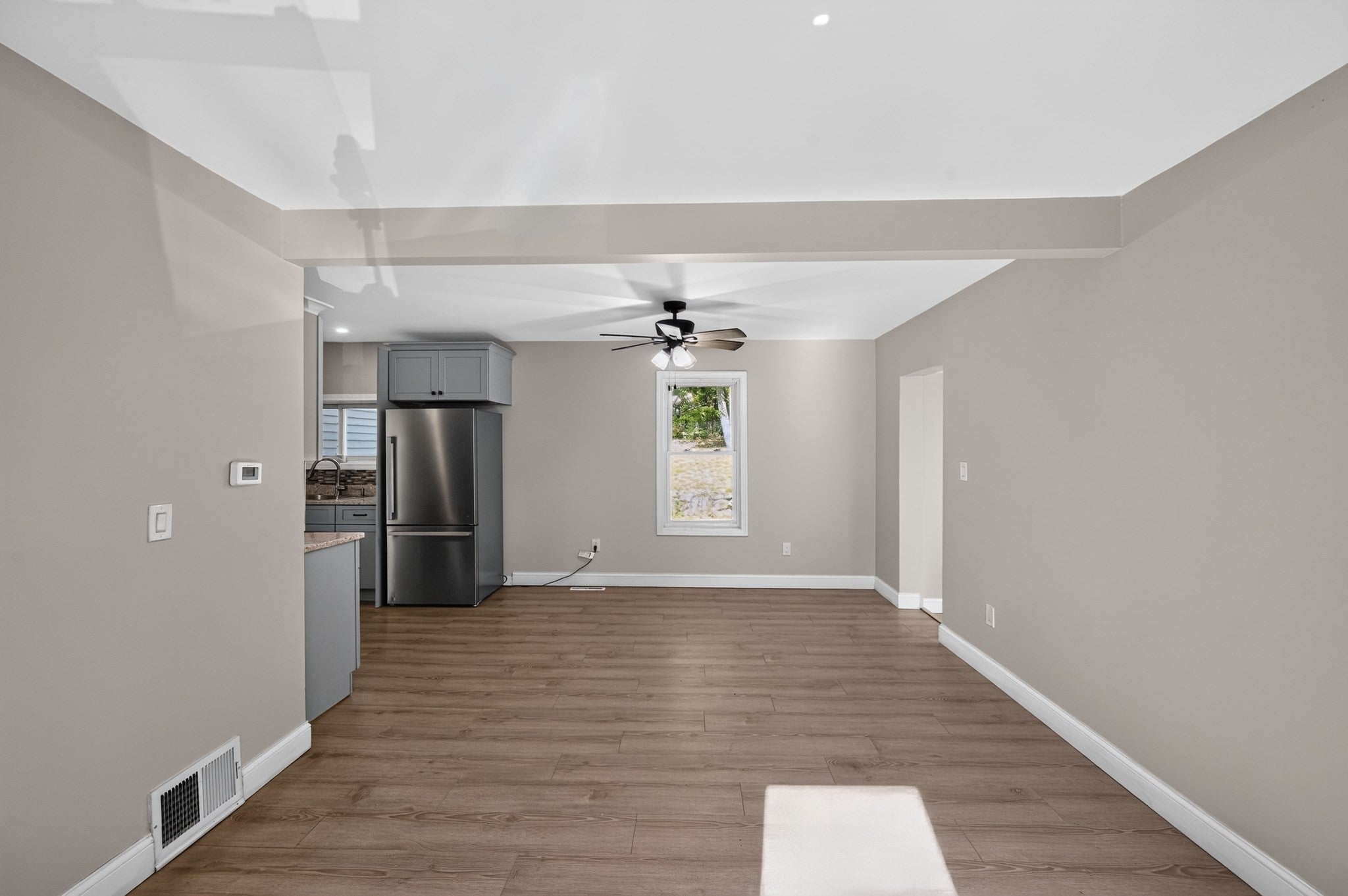 9 Highland St, Boylston, MA Photo #29