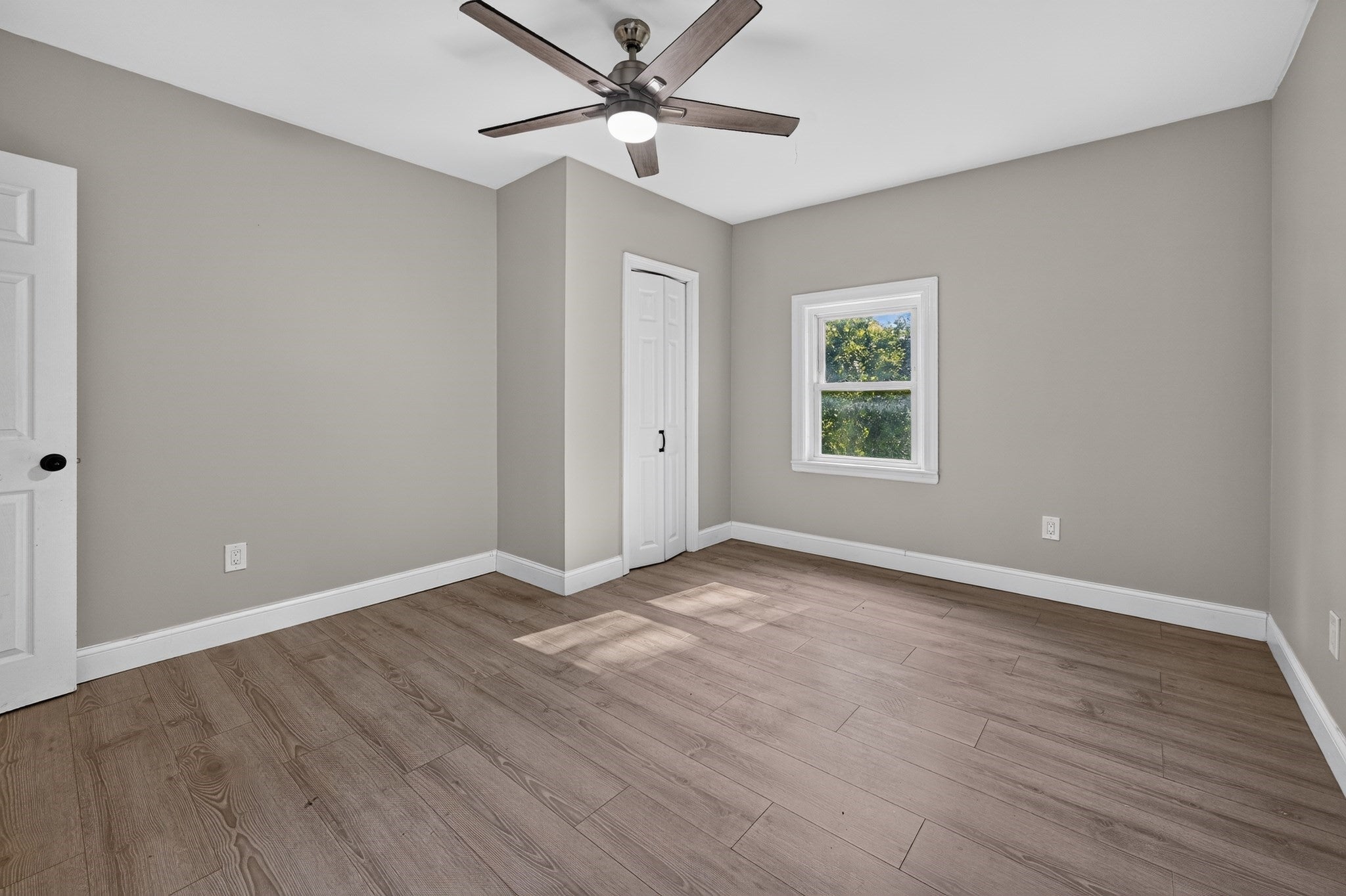 9 Highland St, Boylston, MA Photo #12