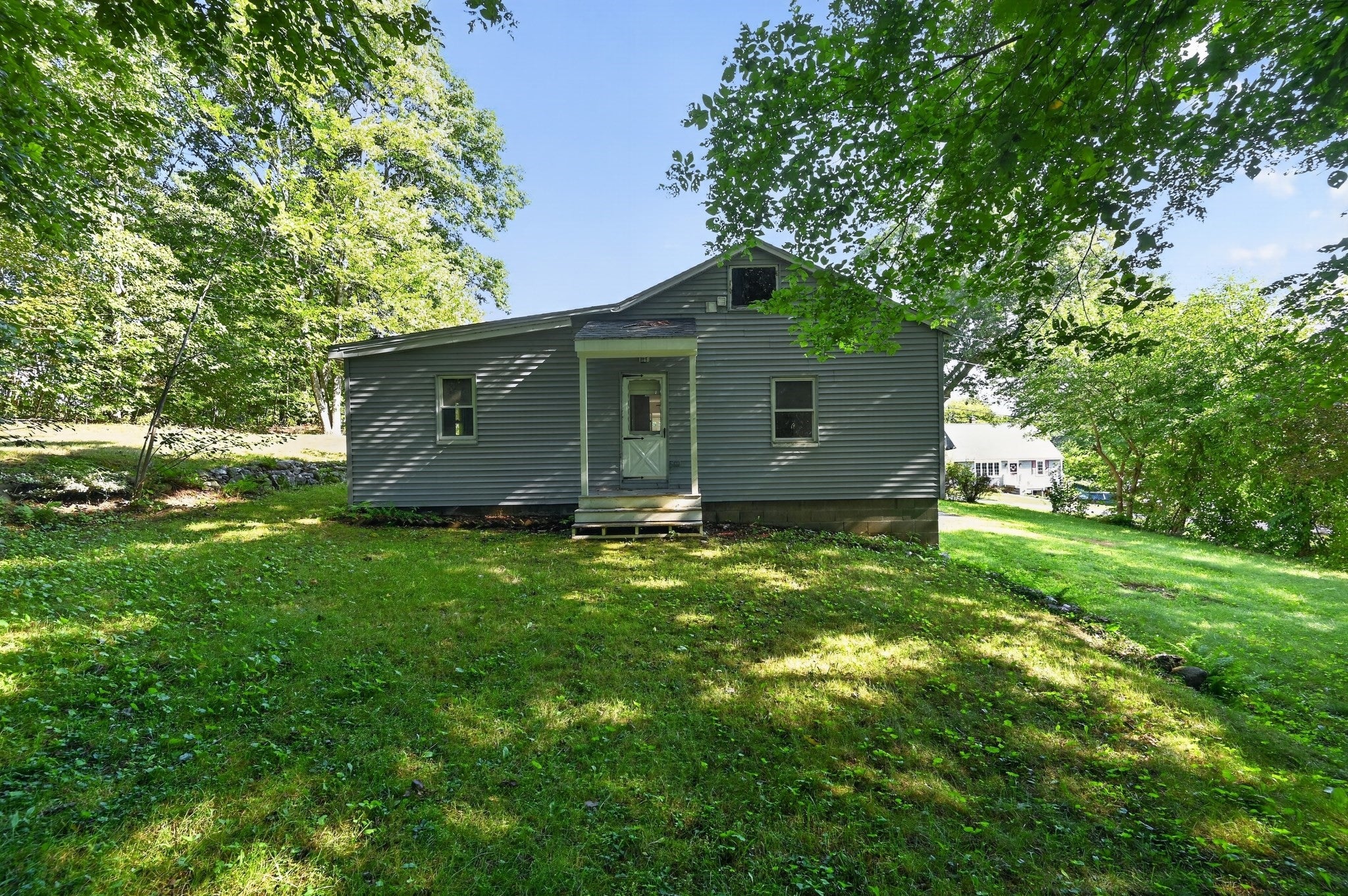 9 Highland St, Boylston, MA Photo #31