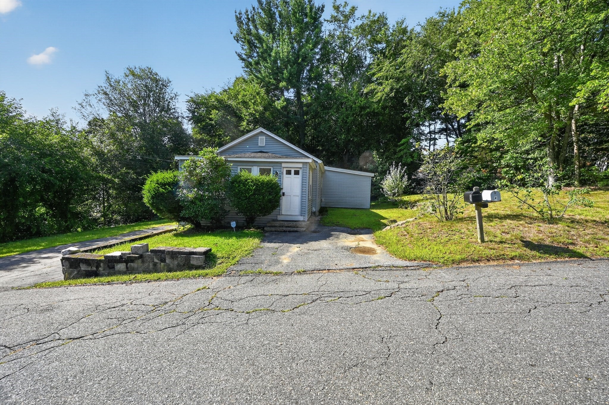 9 Highland St, Boylston, MA Photo #30