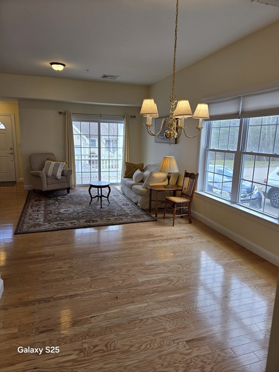 708 Autumn Ridge Dr 708