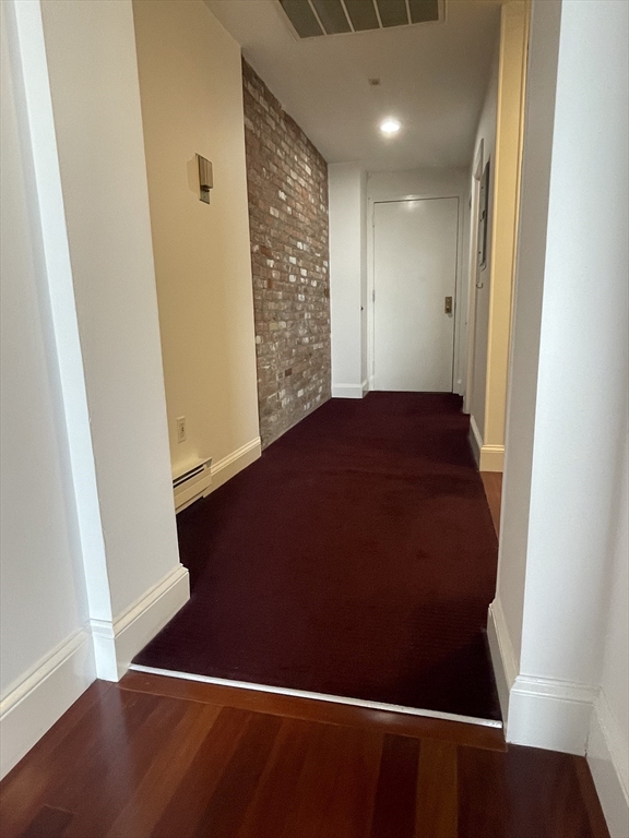 160 Commonwealth 516