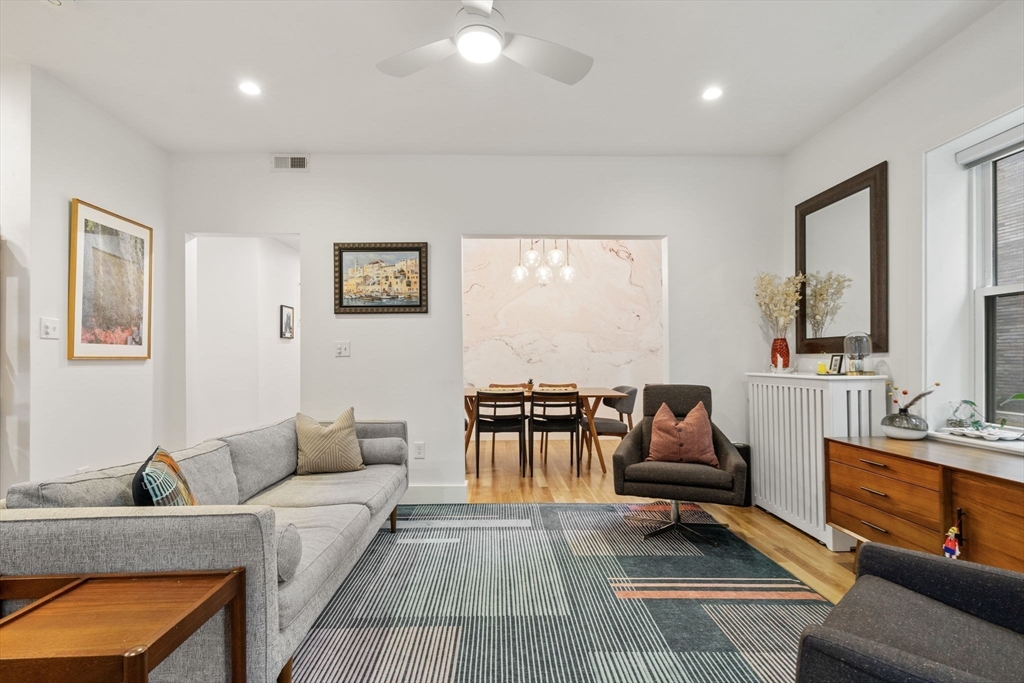 17 Park Vale 1