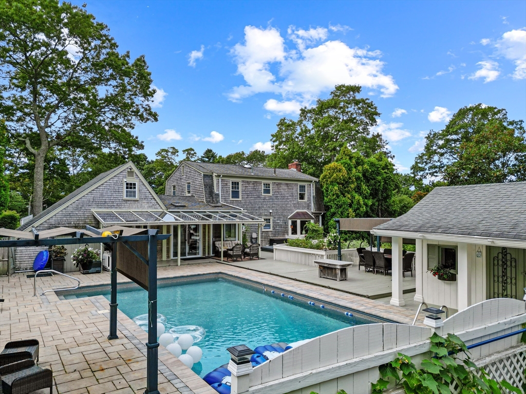 39 Pershing Ave