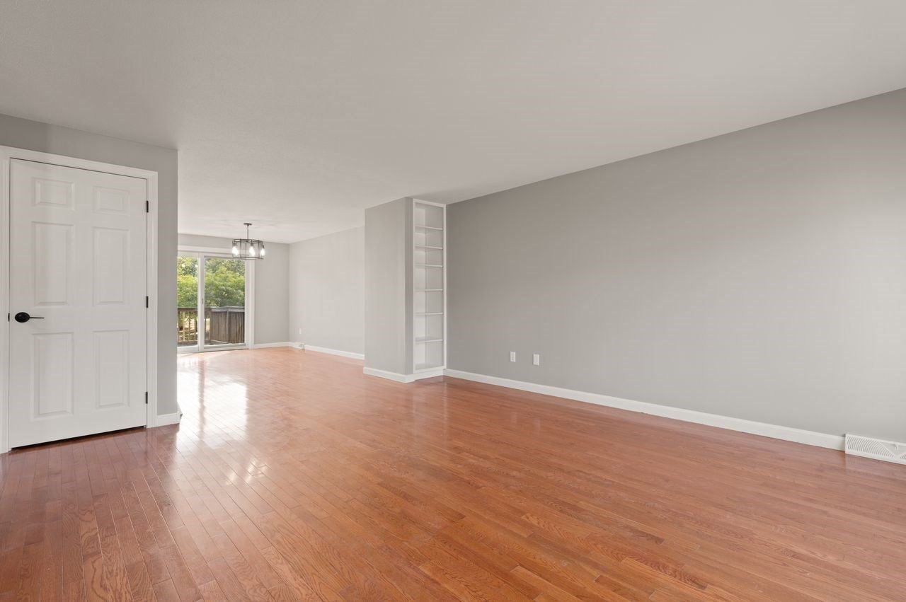 22 Welch Rd #22, Easton, MA, 22 Welch Rd #22, Easton, MA Photo #11