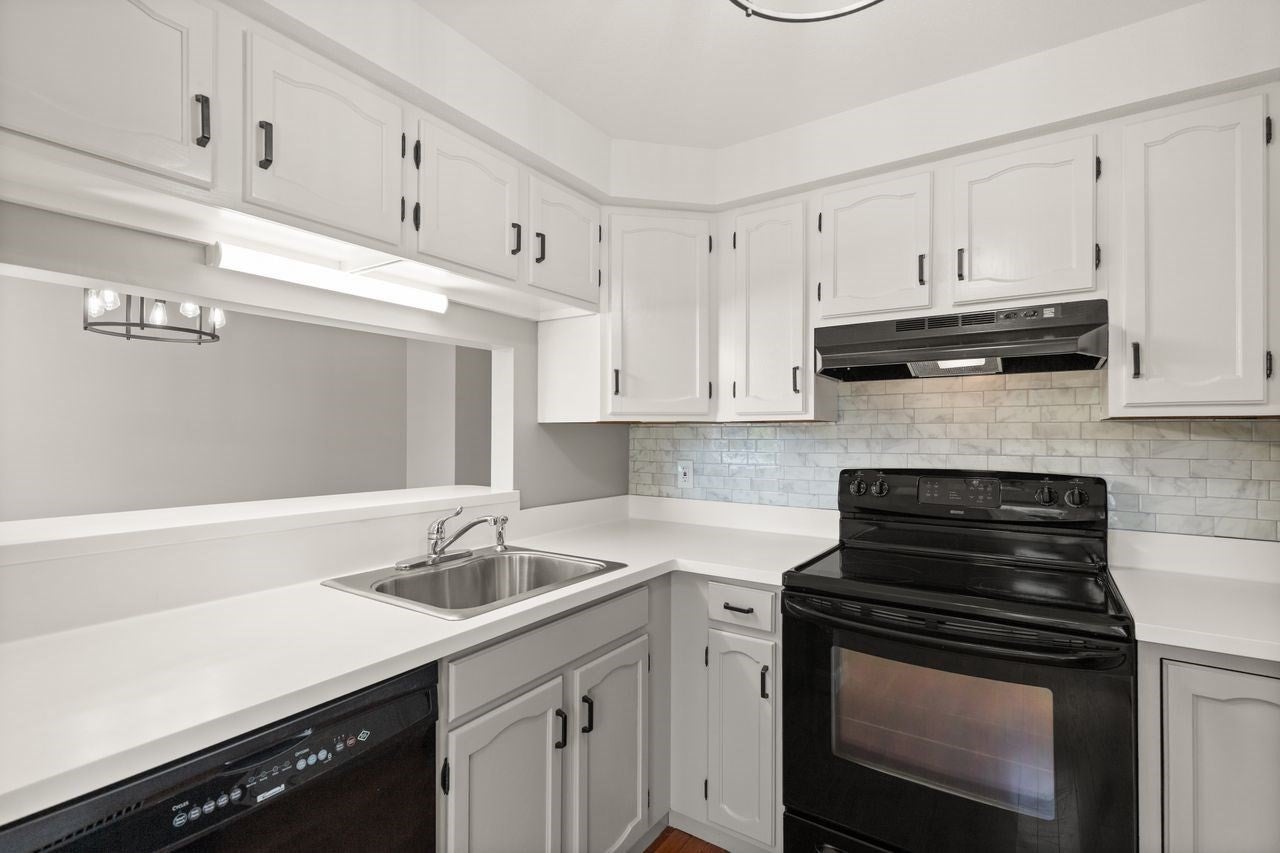 22 Welch Rd 22