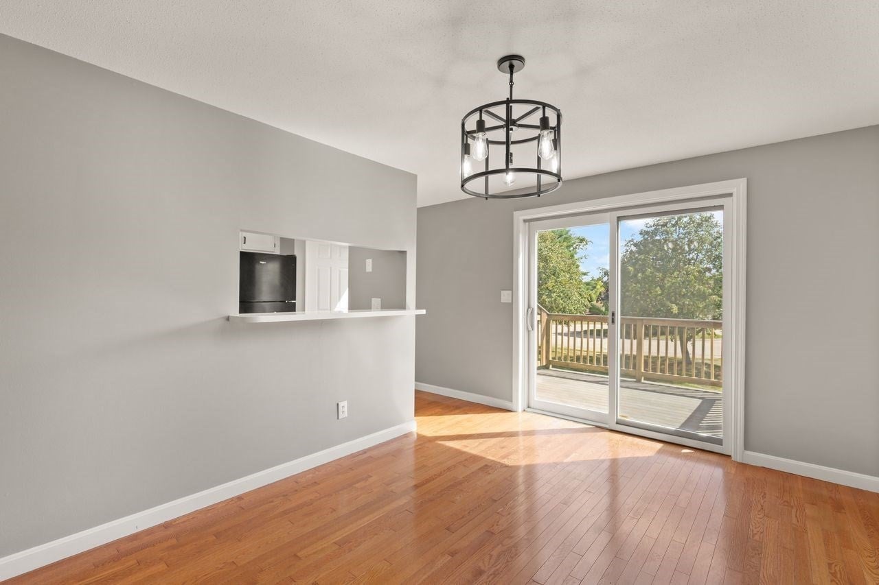 22 Welch Rd #22, Easton, MA, 22 Welch Rd #22, Easton, MA Photo #15