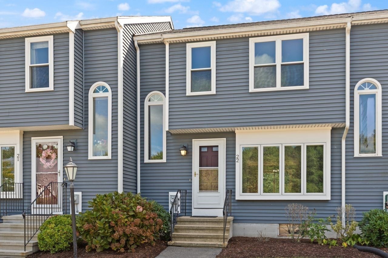 22 Welch Rd #22, Easton, MA, 22 Welch Rd #22, Easton, MA Photo #25