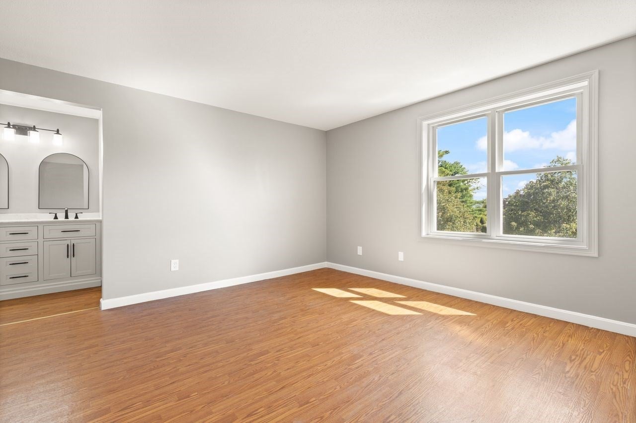 22 Welch Rd #22, Easton, MA, 22 Welch Rd #22, Easton, MA Photo #21