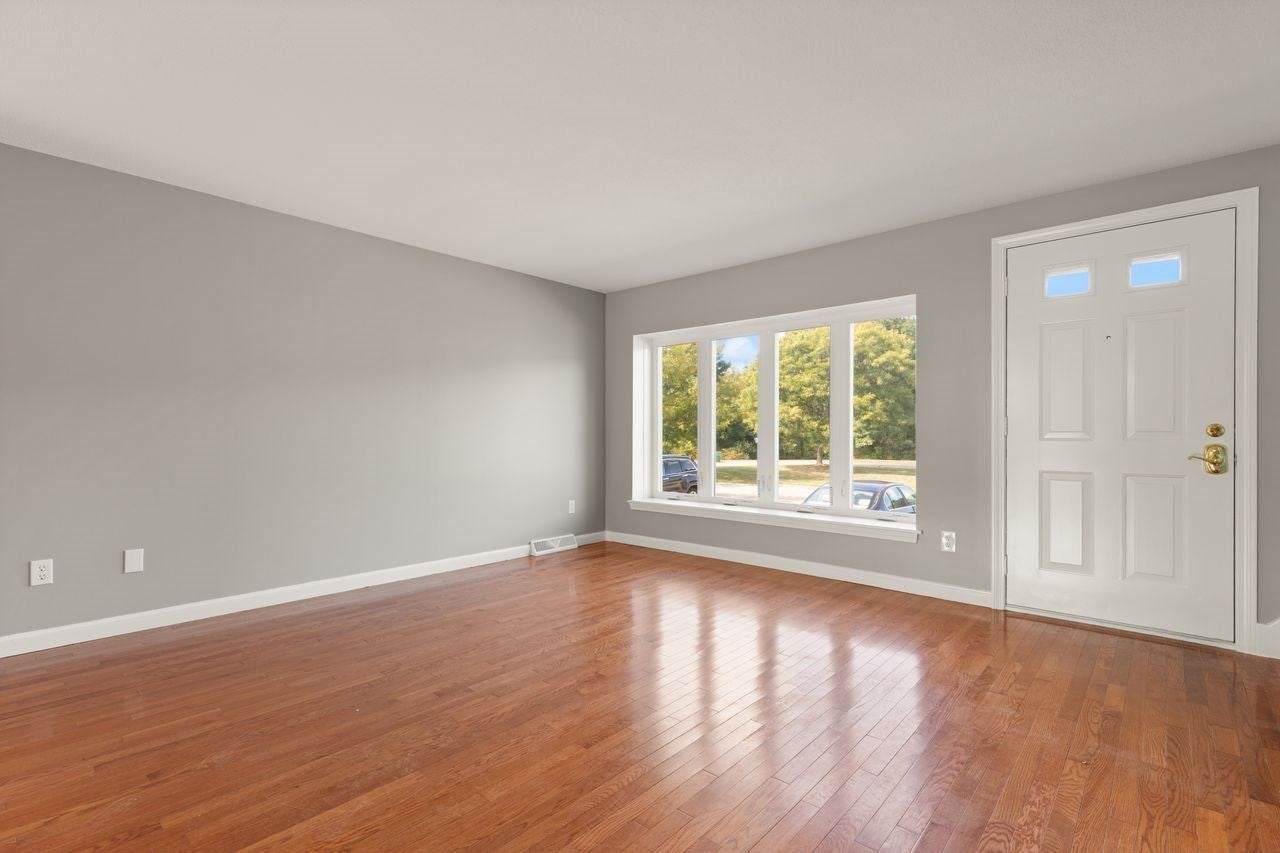 22 Welch Rd #22, Easton, MA, 22 Welch Rd #22, Easton, MA Photo #10