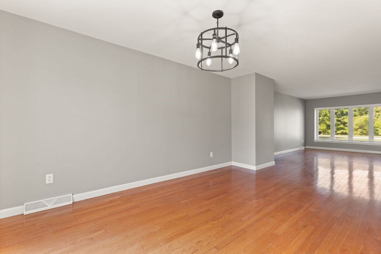 22 Welch Rd #22, Easton, MA, 22 Welch Rd #22, Easton, MA Photo #17