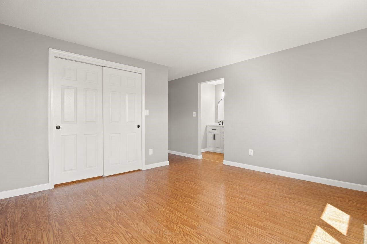 22 Welch Rd #22, Easton, MA, 22 Welch Rd #22, Easton, MA Photo #23