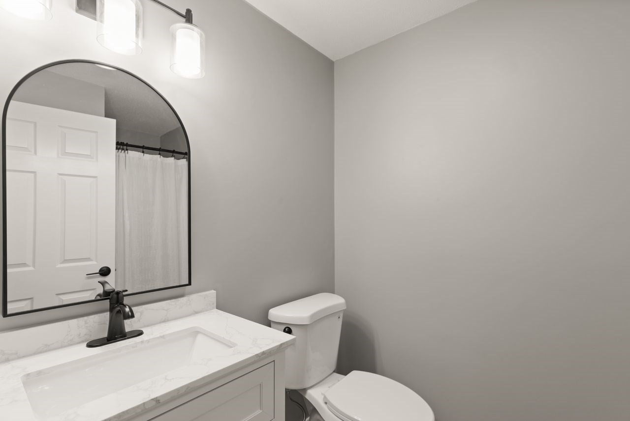 22 Welch Rd #22, Easton, MA, 22 Welch Rd #22, Easton, MA Photo #28