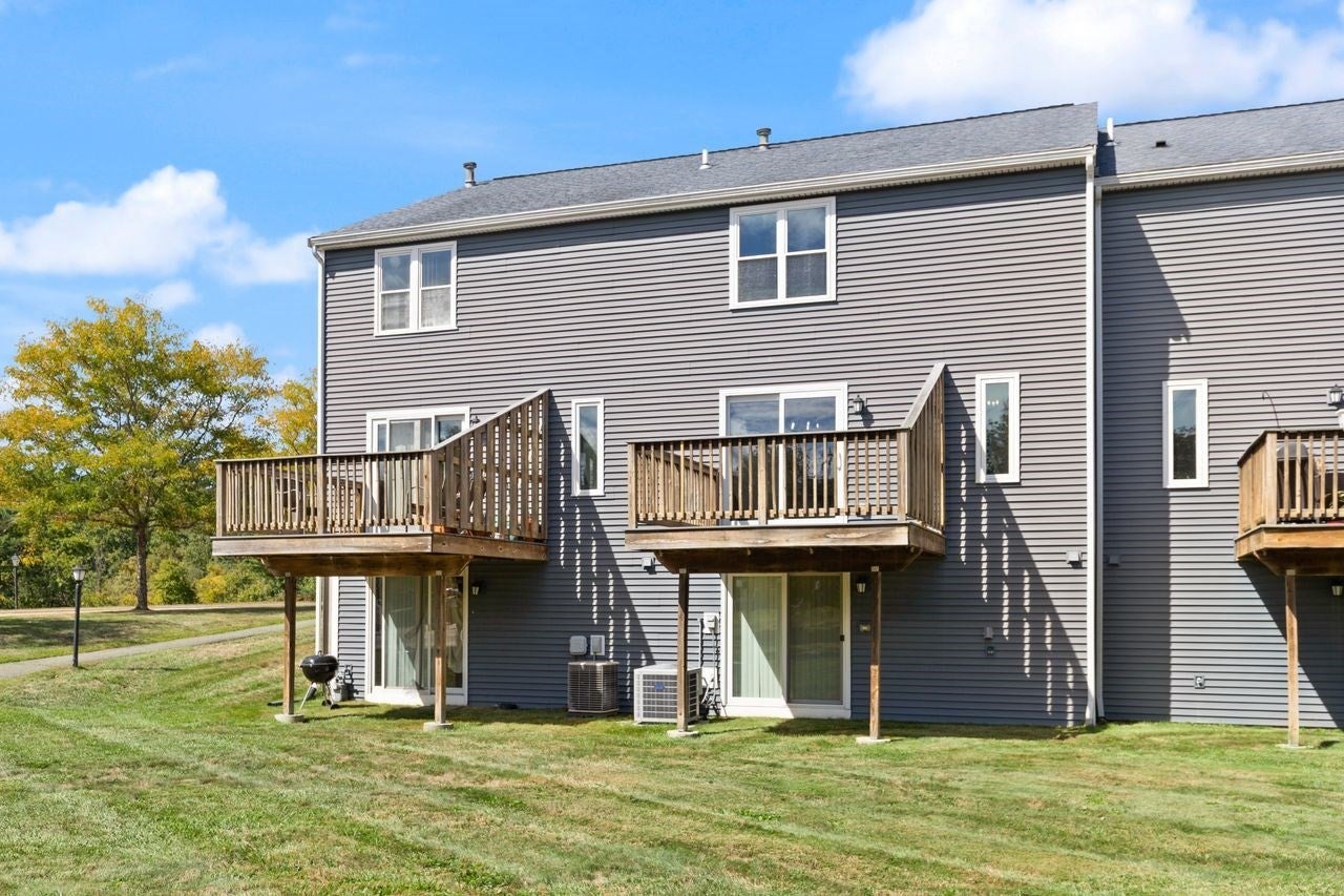 22 Welch Rd #22, Easton, MA, 22 Welch Rd #22, Easton, MA Photo #37