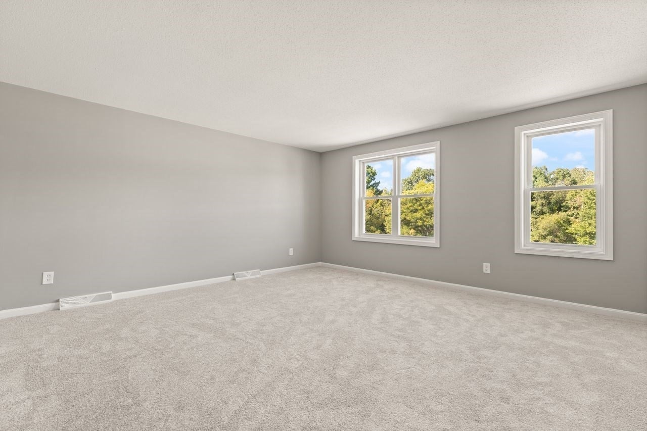 22 Welch Rd #22, Easton, MA, 22 Welch Rd #22, Easton, MA Photo #14