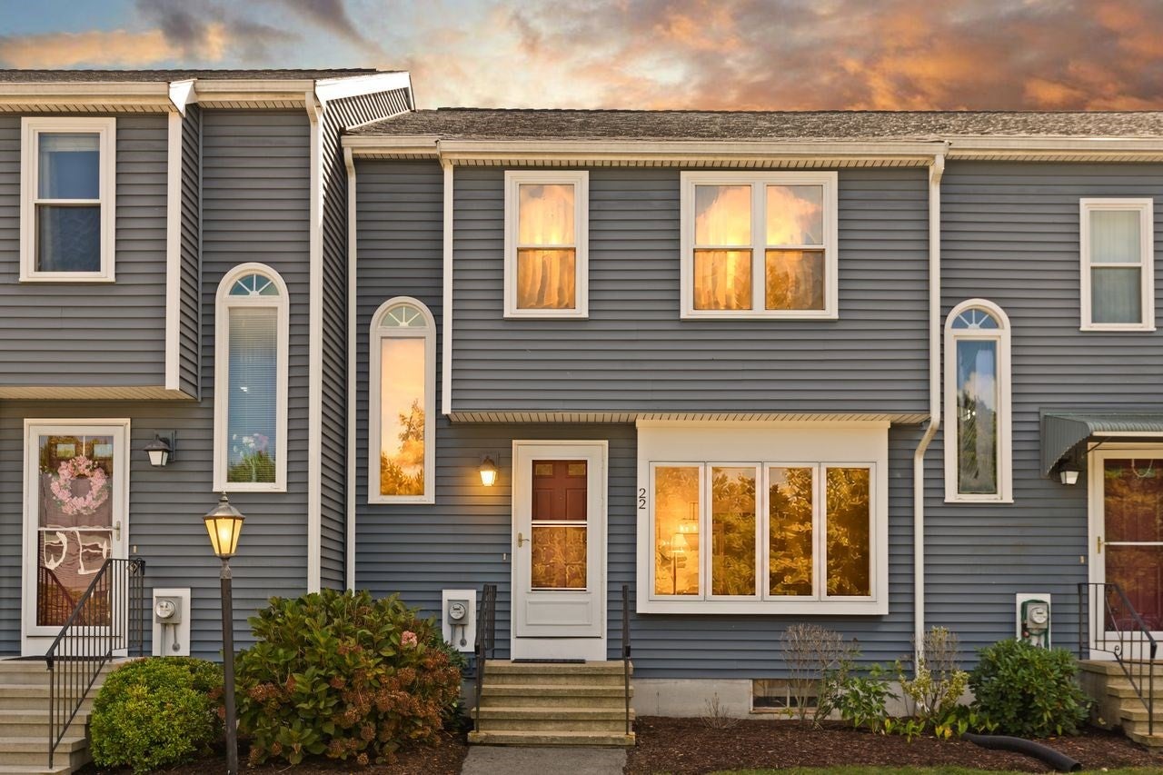 22 Welch Rd #22, Easton, MA, 22 Welch Rd #22, Easton, MA Photo #1
