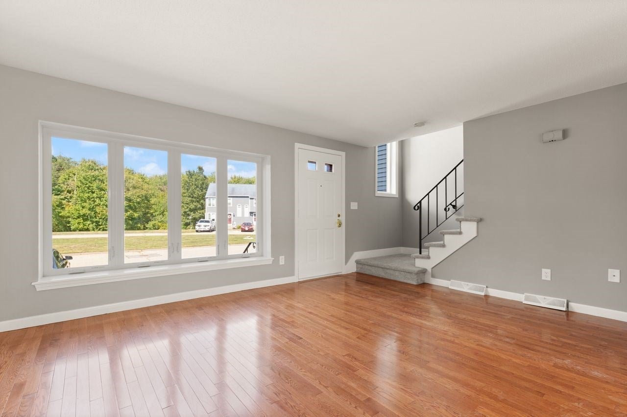22 Welch Rd #22, Easton, MA, 22 Welch Rd #22, Easton, MA Photo #9