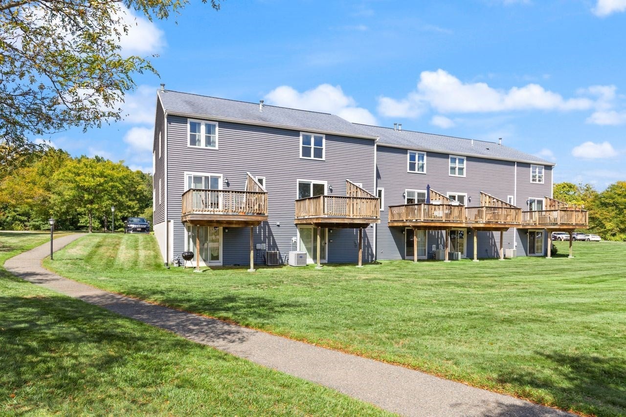 22 Welch Rd #22, Easton, MA, 22 Welch Rd #22, Easton, MA Photo #36