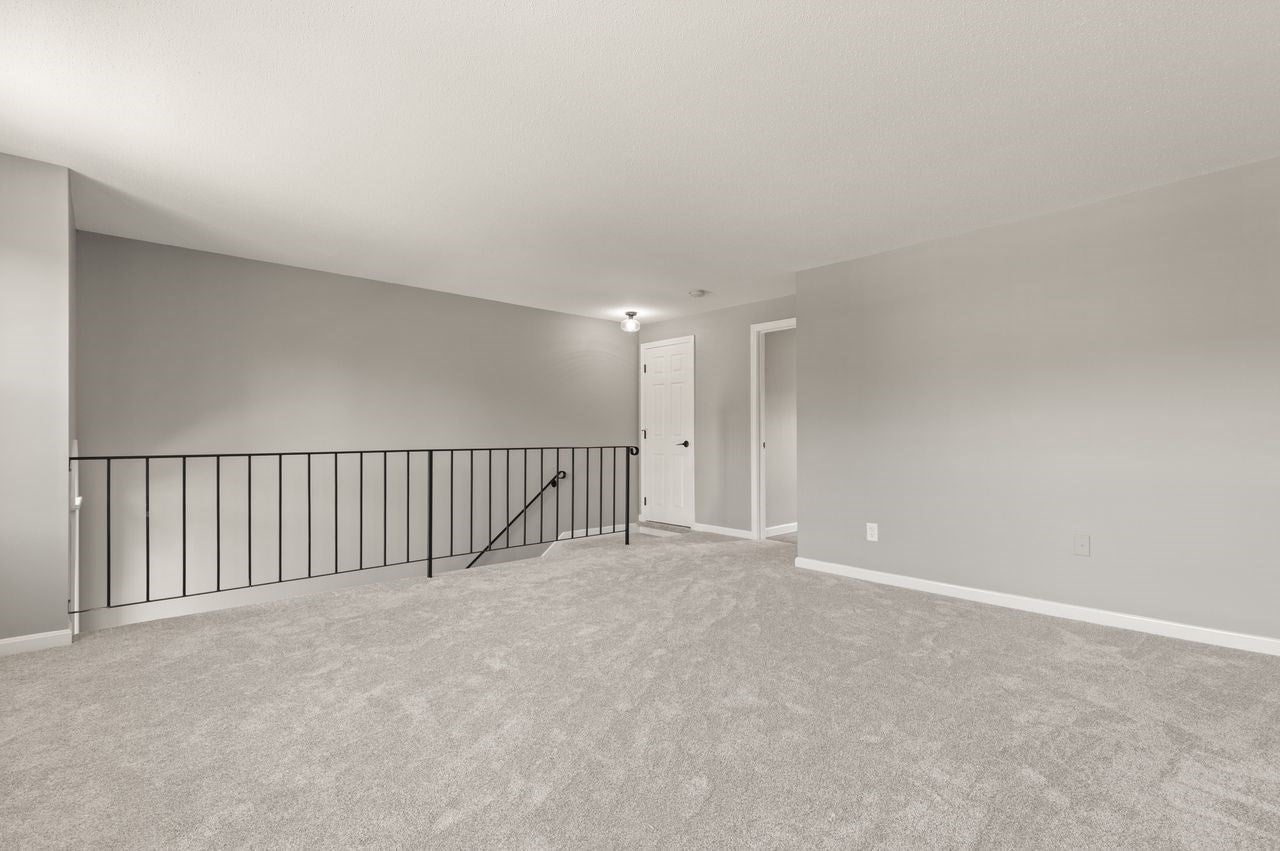 22 Welch Rd #22, Easton, MA, 22 Welch Rd #22, Easton, MA Photo #13