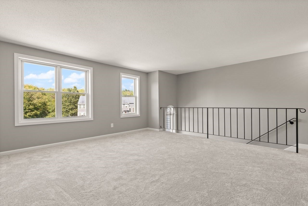 22 Welch Rd #22, Easton, MA, 22 Welch Rd #22, Easton, MA Photo #12