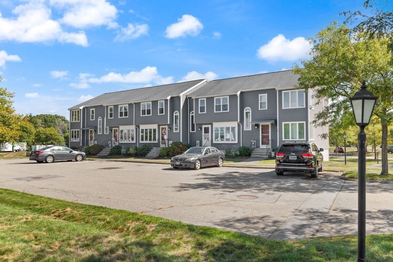 22 Welch Rd #22, Easton, MA, 22 Welch Rd #22, Easton, MA Photo #33