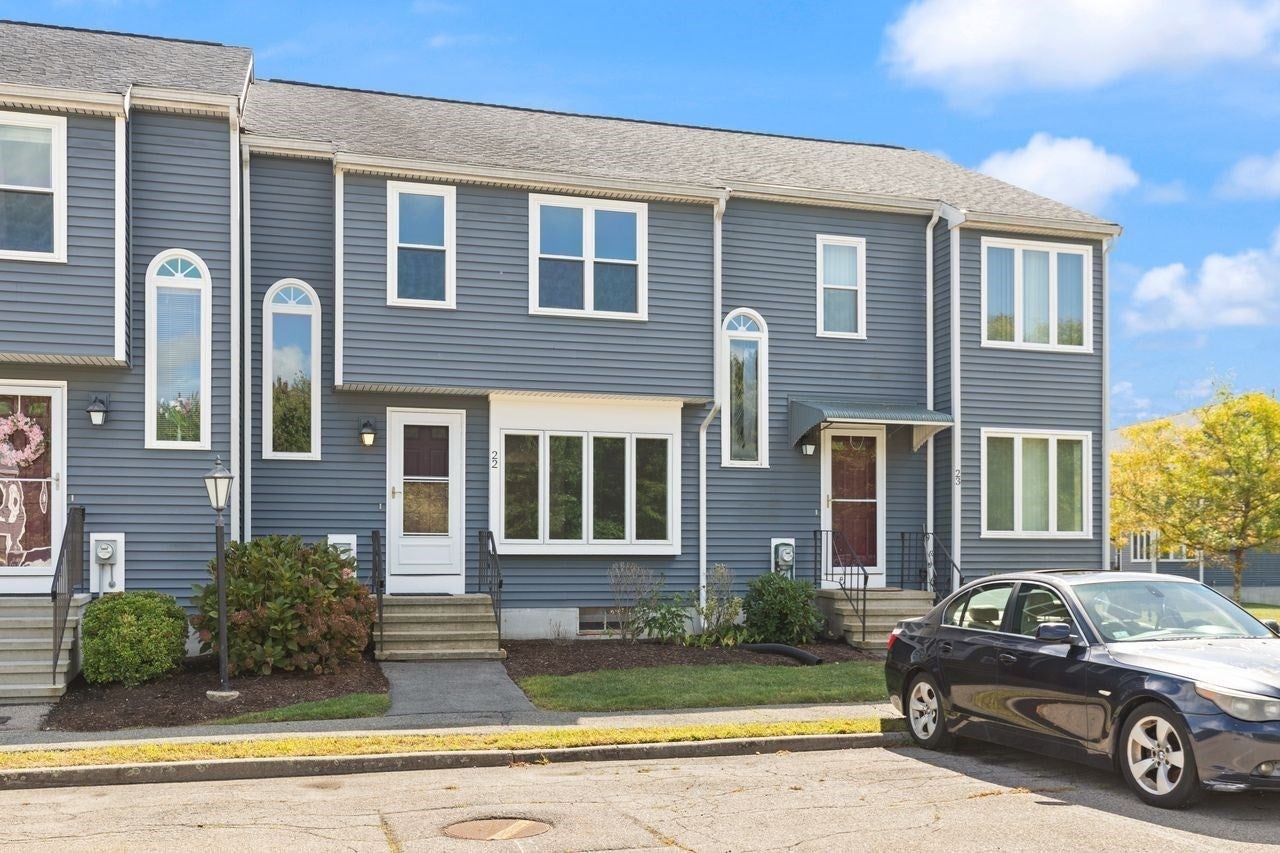 22 Welch Rd #22, Easton, MA, 22 Welch Rd #22, Easton, MA Photo #35