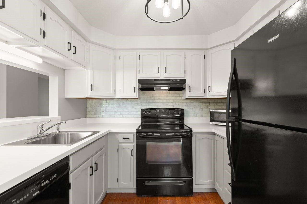 22 Welch Rd #22, Easton, MA, 22 Welch Rd #22, Easton, MA Photo #18