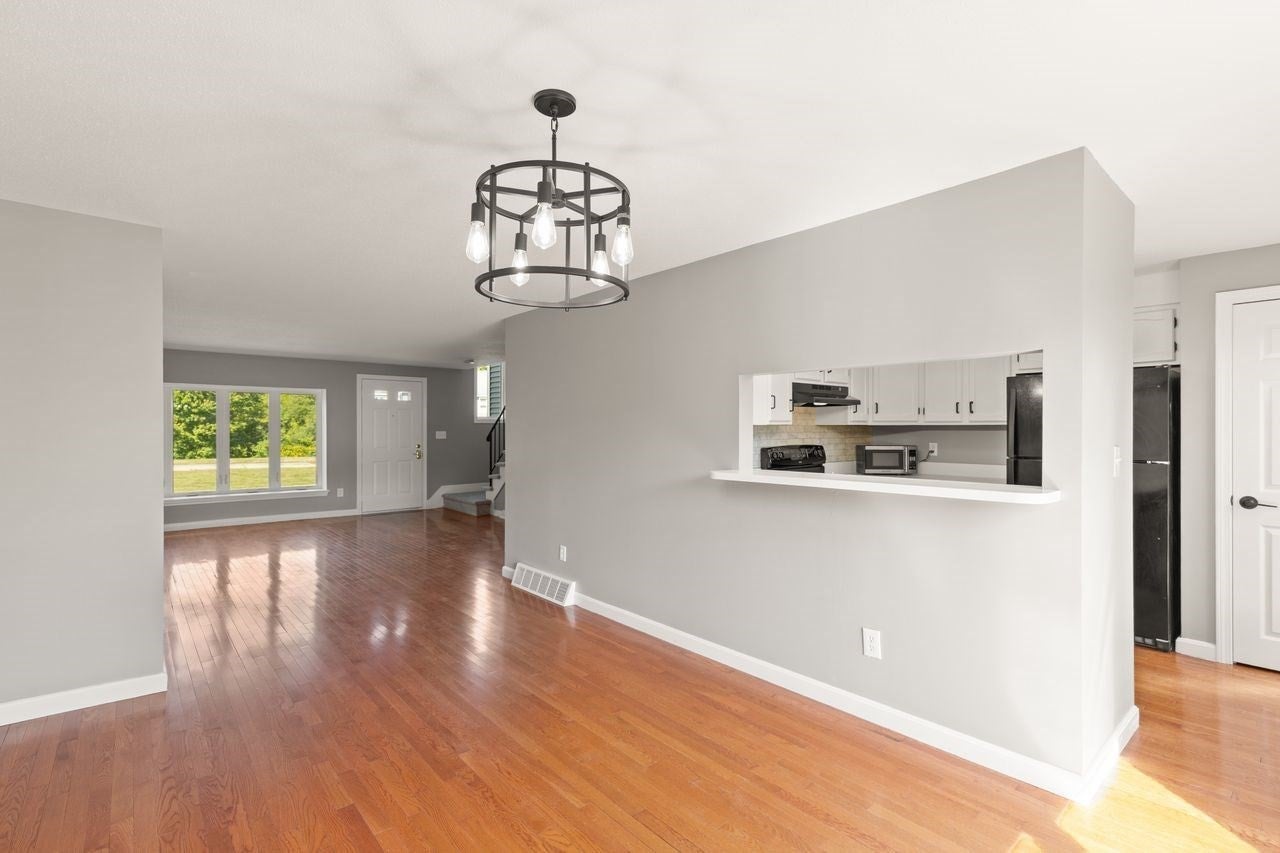 22 Welch Rd #22, Easton, MA, 22 Welch Rd #22, Easton, MA Photo #16