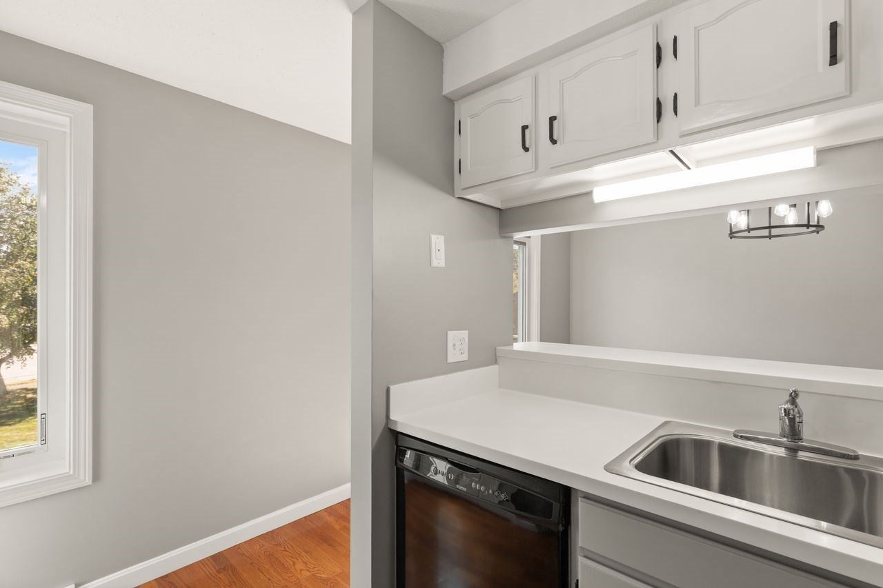 22 Welch Rd #22, Easton, MA, 22 Welch Rd #22, Easton, MA Photo #19