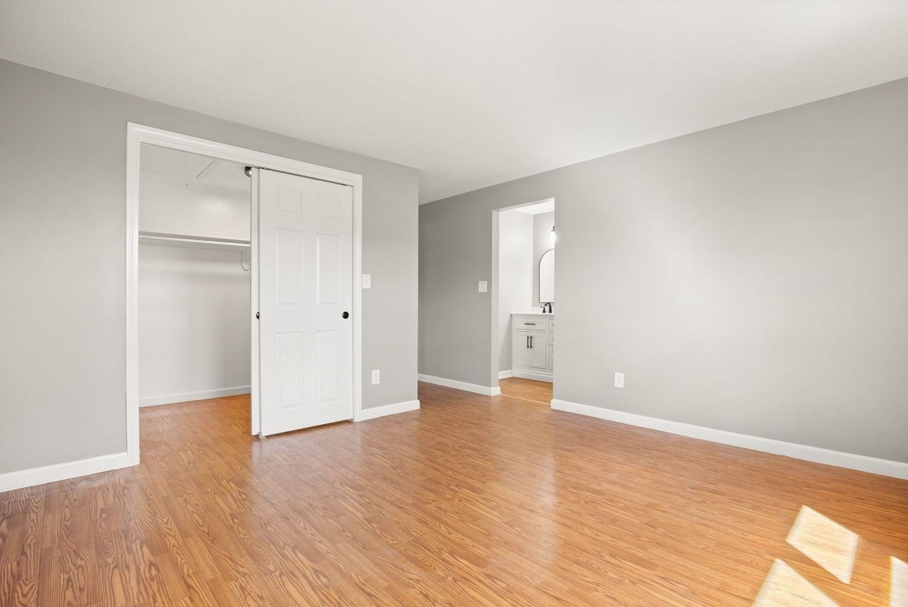 22 Welch Rd #22, Easton, MA, 22 Welch Rd #22, Easton, MA Photo #22
