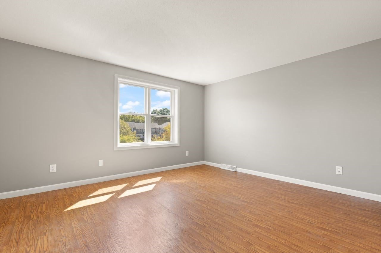 22 Welch Rd #22, Easton, MA, 22 Welch Rd #22, Easton, MA Photo #20