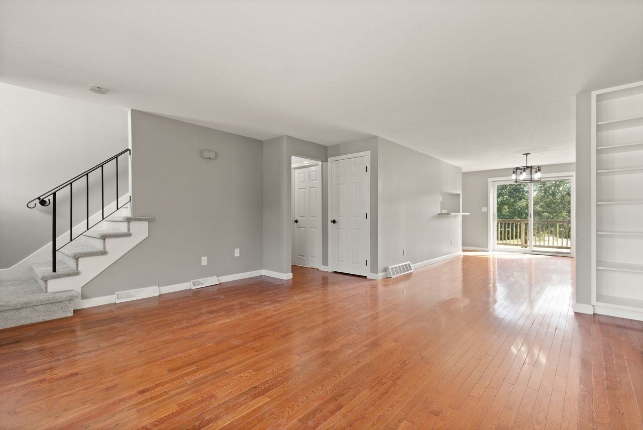 22 Welch Rd #22, Easton, MA, 22 Welch Rd #22, Easton, MA Photo #8