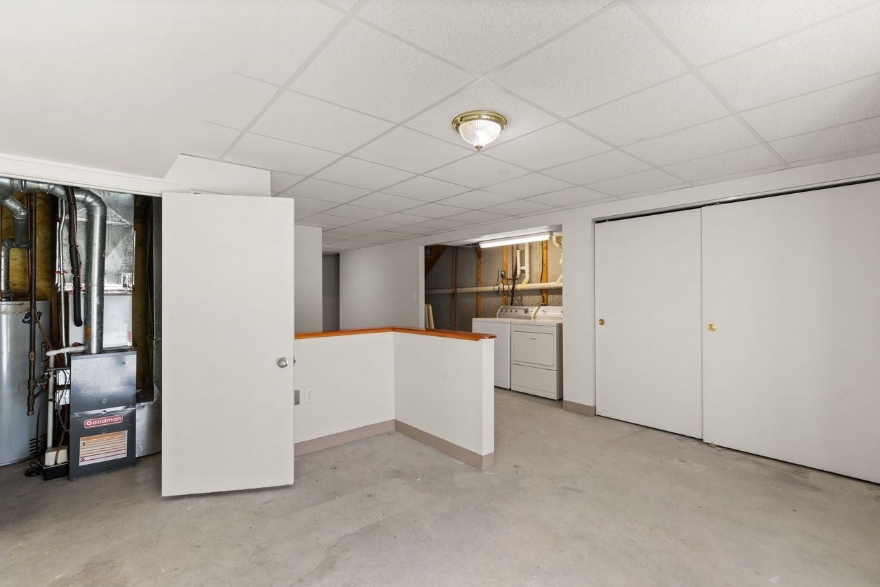 22 Welch Rd #22, Easton, MA, 22 Welch Rd #22, Easton, MA Photo #31