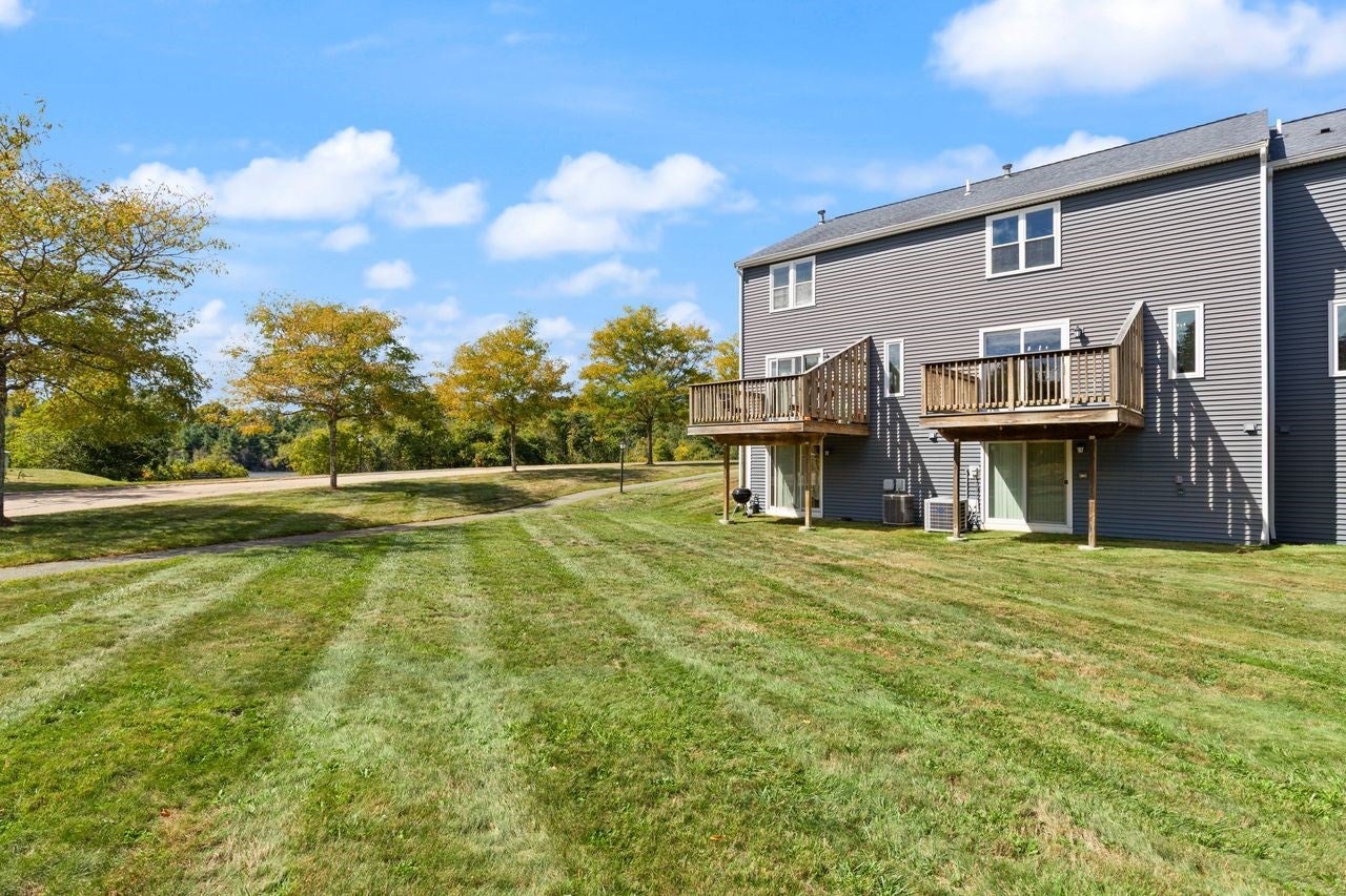 22 Welch Rd #22, Easton, MA, 22 Welch Rd #22, Easton, MA Photo #38