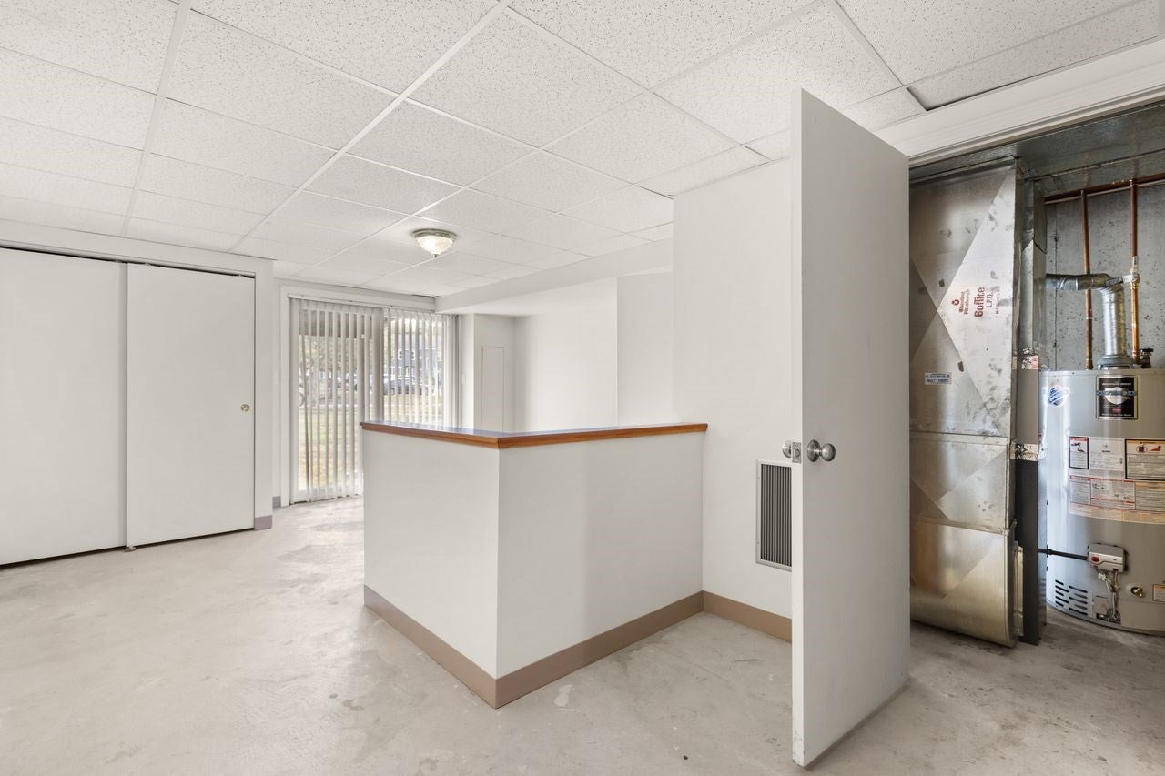 22 Welch Rd #22, Easton, MA, 22 Welch Rd #22, Easton, MA Photo #32