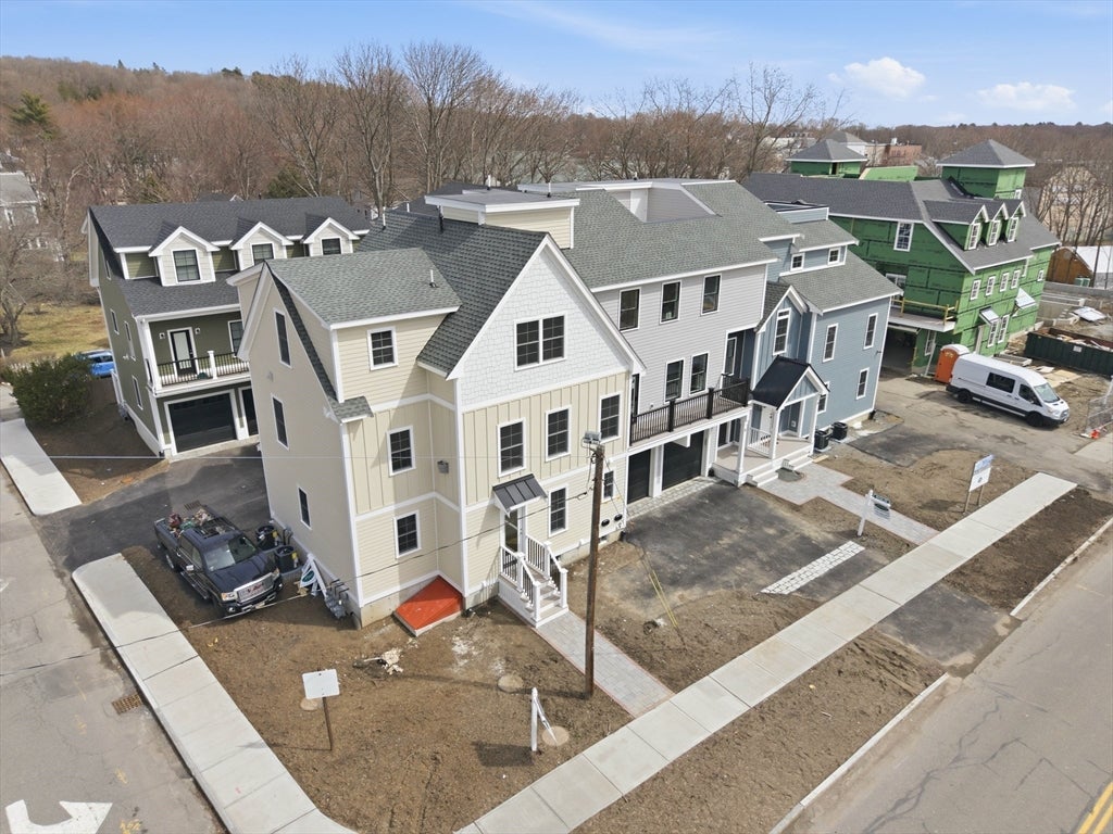 11 Washington St #G, Ipswich, MA Photo #2