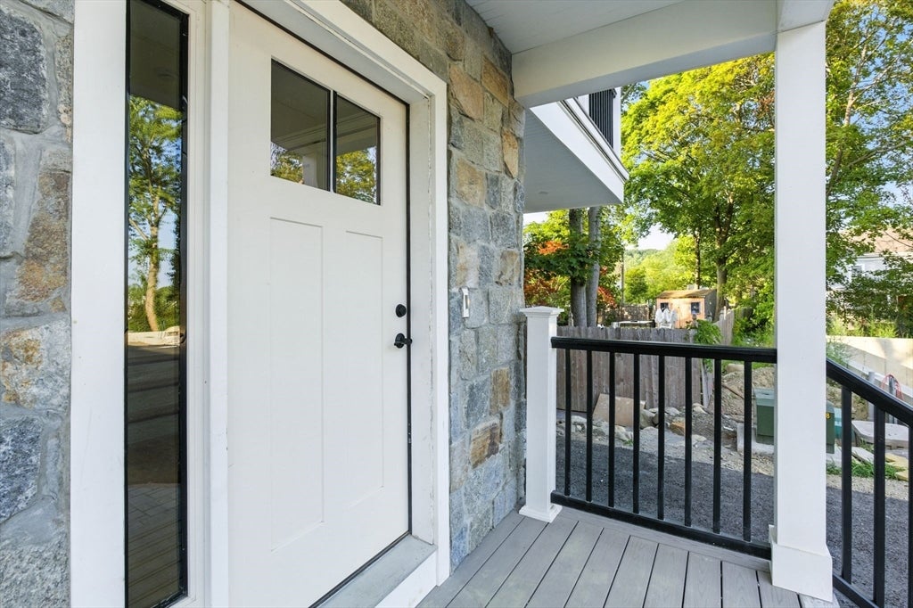 11 Washington St #G, Ipswich, MA Photo #8