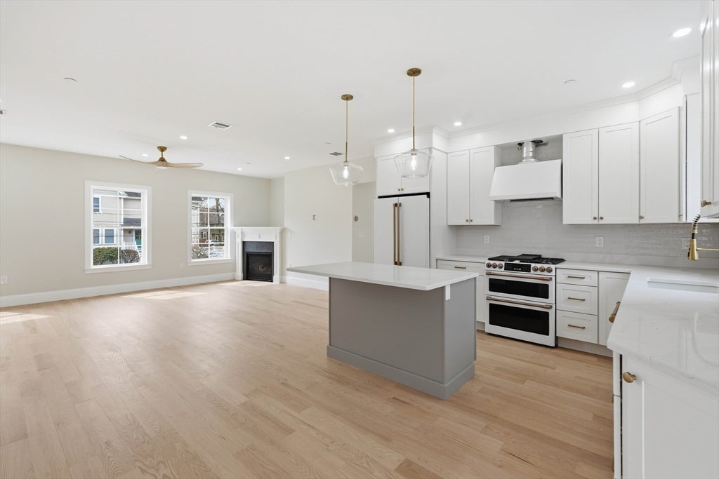 11 Washington St #G, Ipswich, MA Photo #19