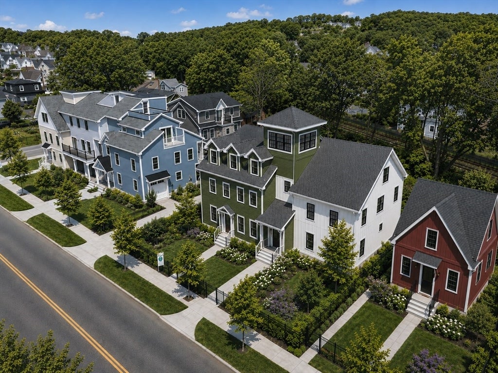 11 Washington St #G, Ipswich, MA Photo #1