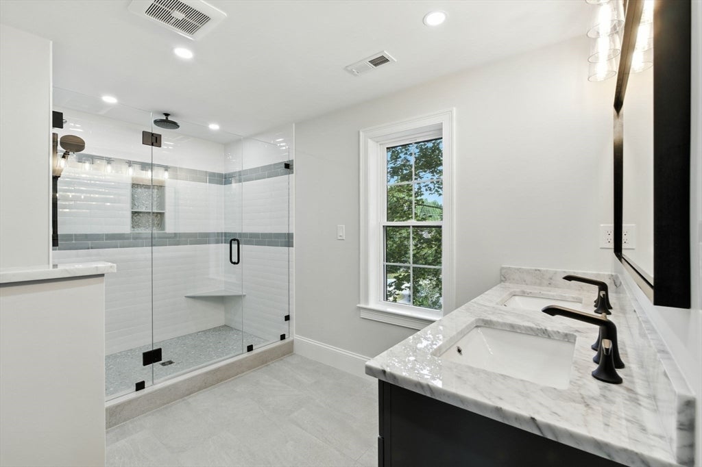 11 Washington St #G, Ipswich, MA Photo #33