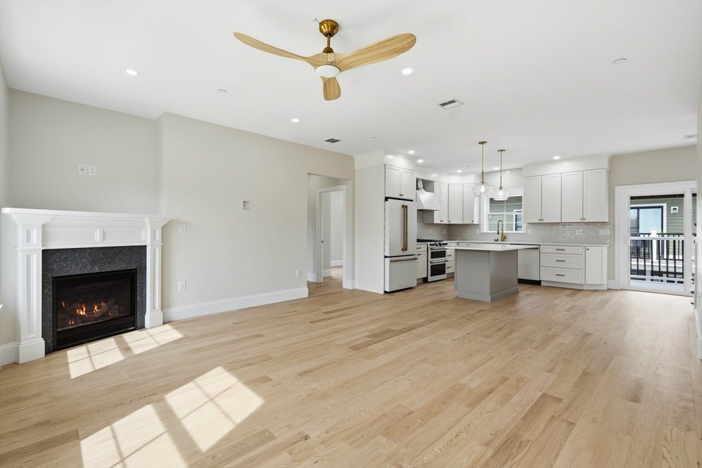 11 Washington St #G, Ipswich, MA Photo #23