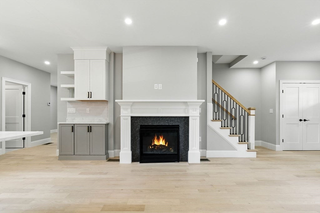 11 Washington St #G, Ipswich, MA Photo #40